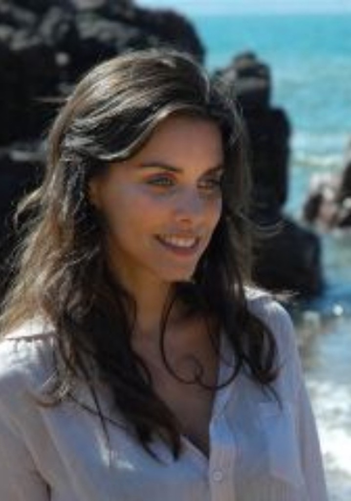 Am Kap der Liebe - Unter der Sonne Uruguays