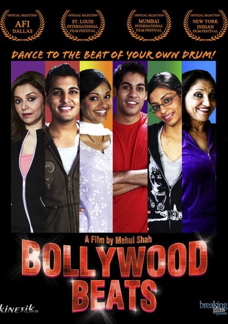 Online movie sale gold bollywood