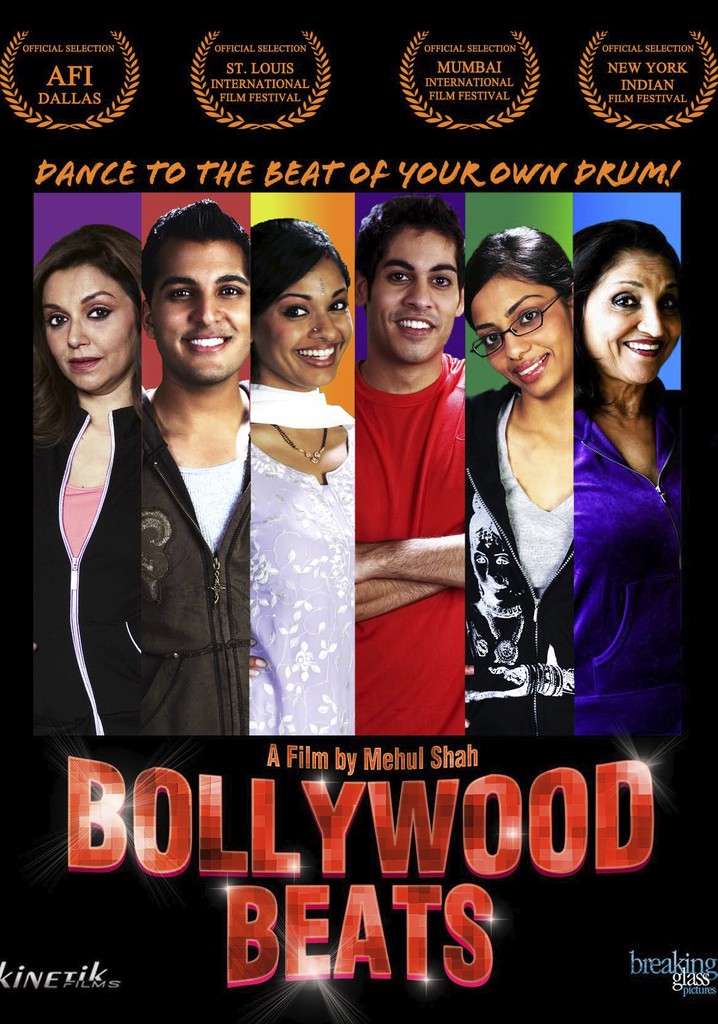 Bollywood Beats