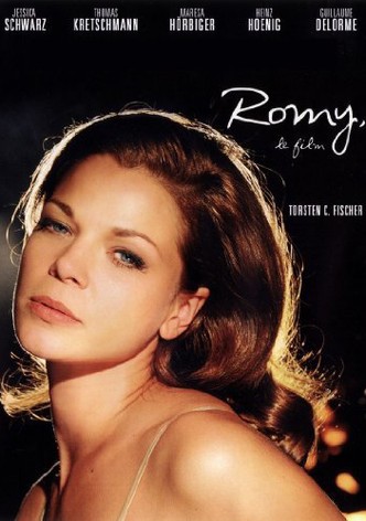 Romy