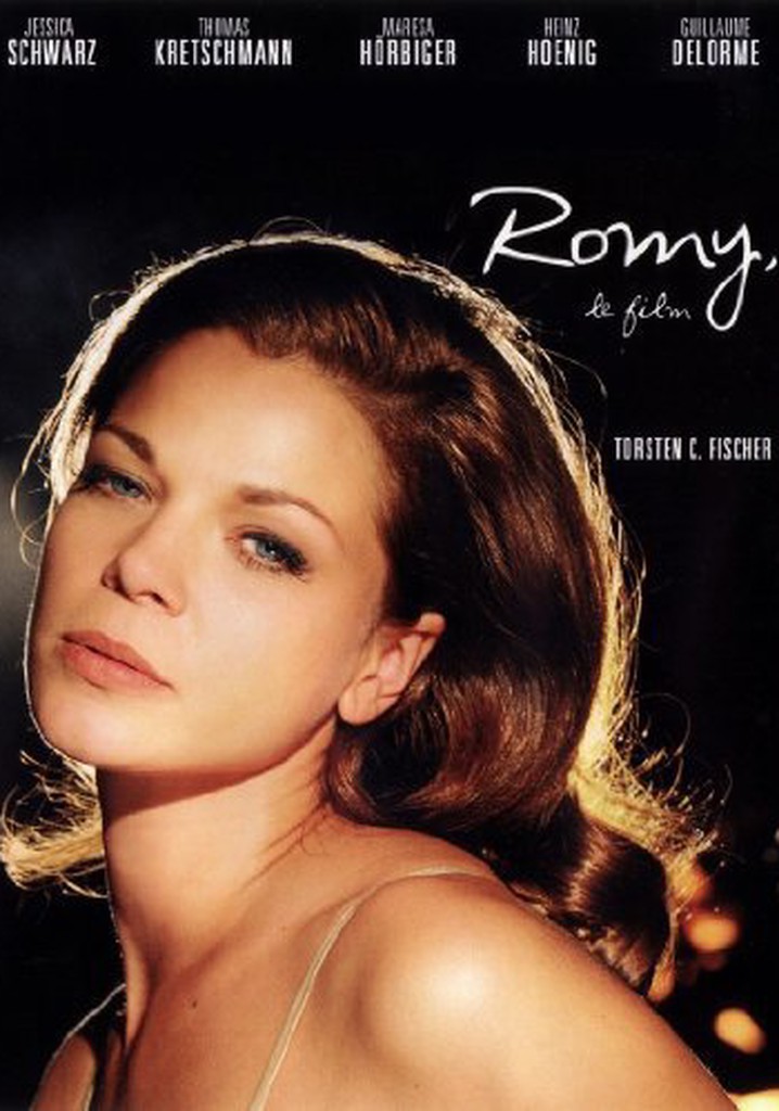 Romy.jpg