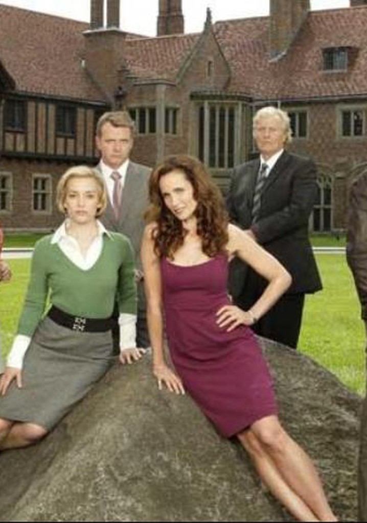 The Prince of Motor City