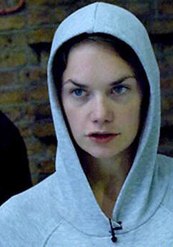 The Doctor Who Hears Voices