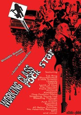 Working Class Rock Star