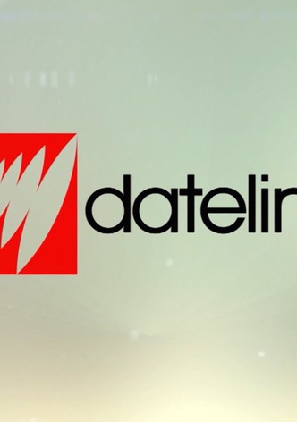 Dateline