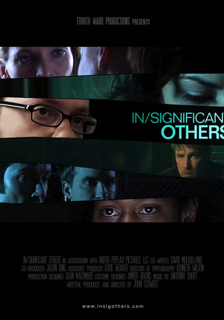 In/Significant Others