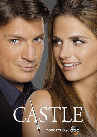 Castle