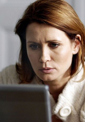 Der Amokläufer - Aus Spiel wird Ernst