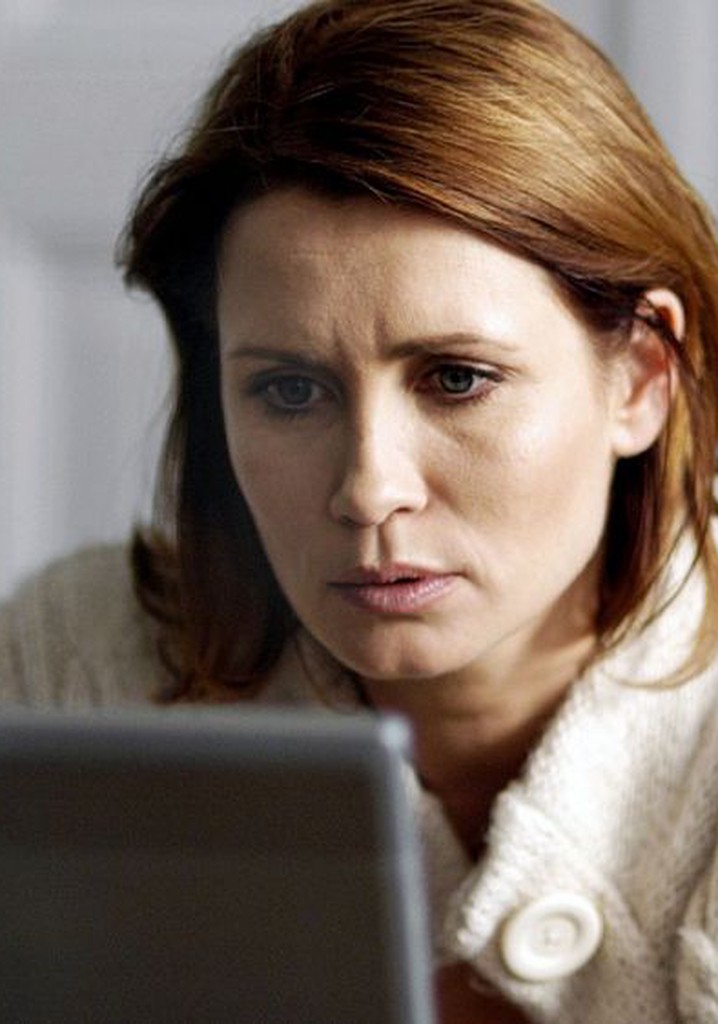 Der Amokläufer - Aus Spiel wird Ernst