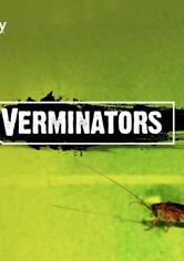 Verminators