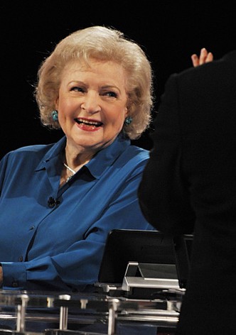 Million Dollar Password