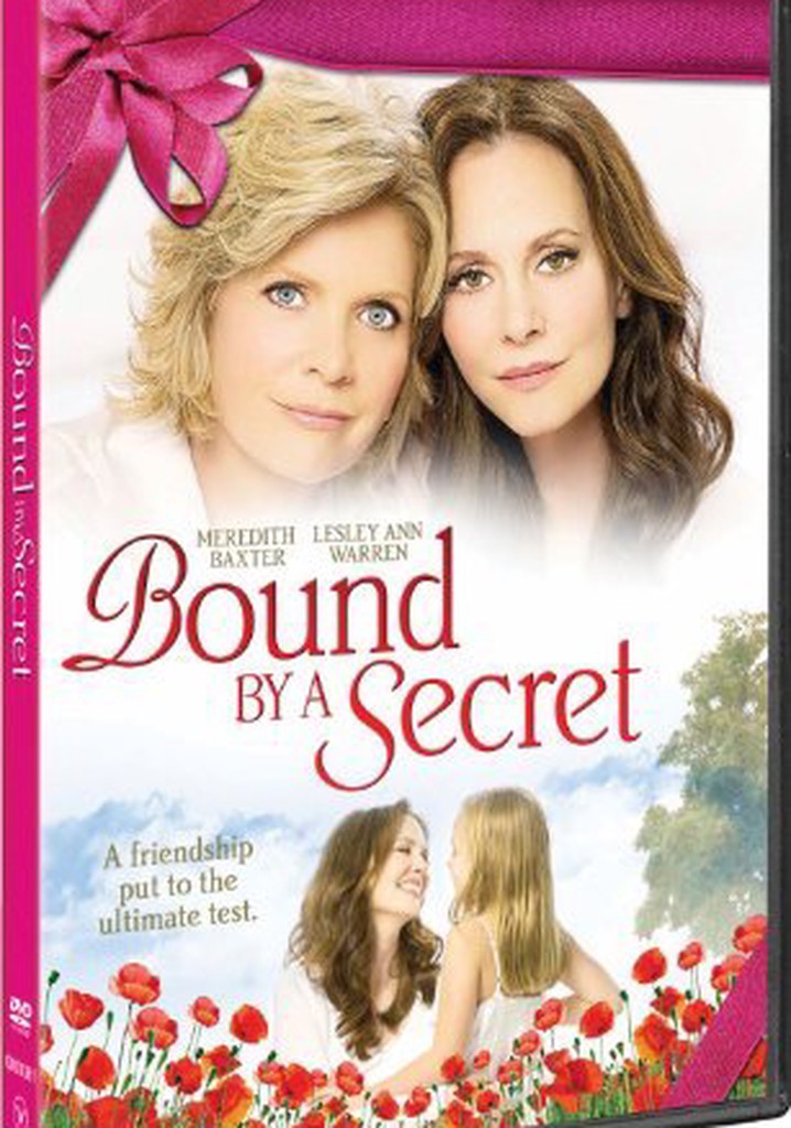 Bir Sırrın Getirdikleri