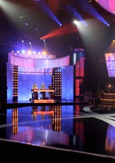 Masters of Dance