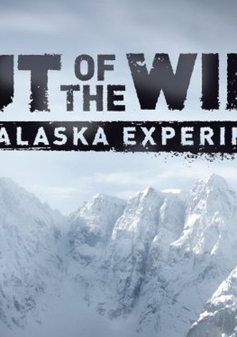 The Alaska Experiment