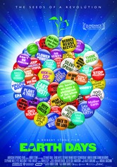 Earth Days