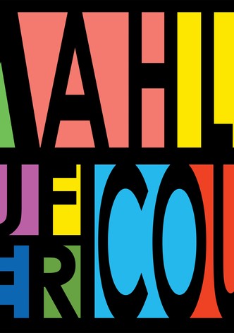 Mahler y Freud: Confesiones en el diván