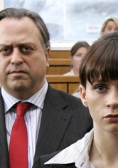 Whistleblower