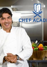 Chef Academy - Staffel 1