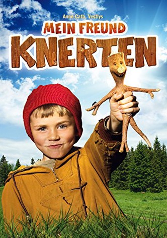 Twigson
