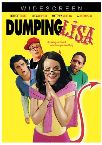 Dumping Lisa