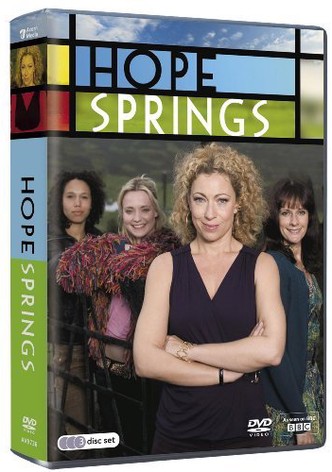 Hope Springs