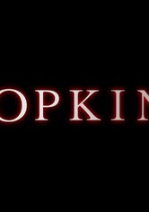 Hopkins