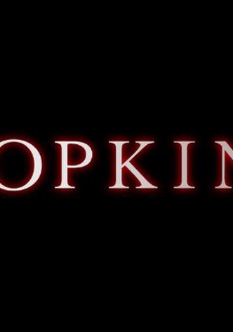 Hopkins
