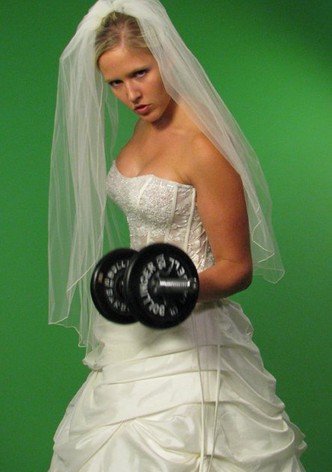 Bulging Brides