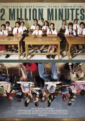Two Million Minutes: A Global Examination
