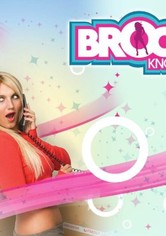 Brooke Knows Best - Season 1