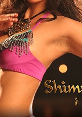 Shimmy - Season 1