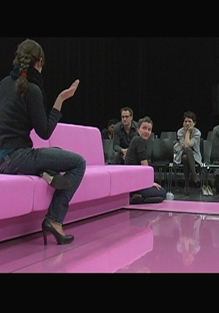 Die Reproduktionskrise