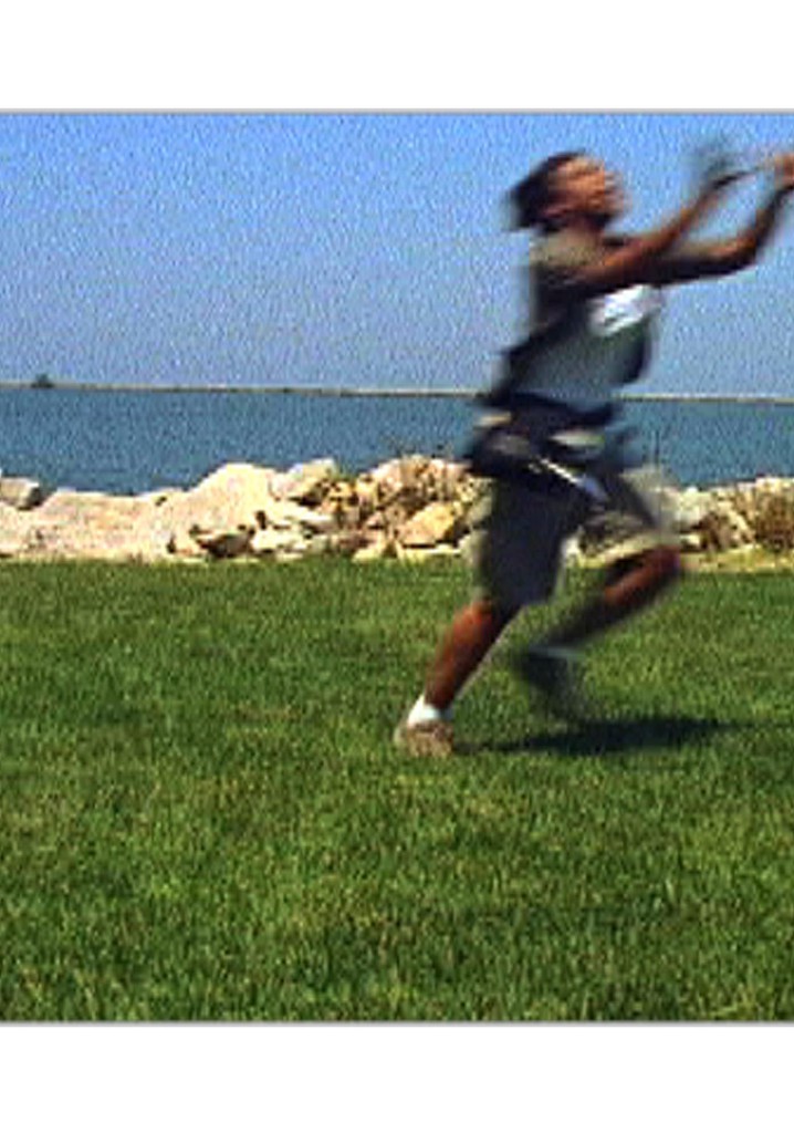 The Golden Age of Fish