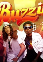 Buzzin'