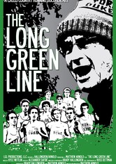 The Long Green Line
