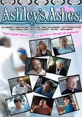 Ashley's Ashes
