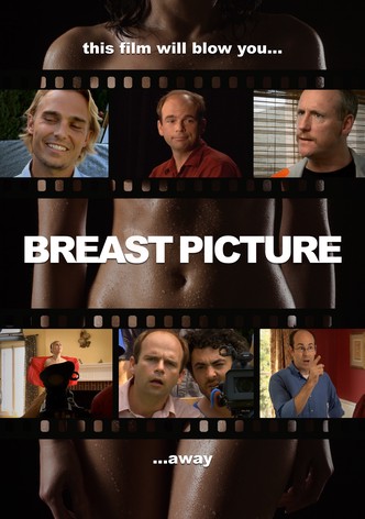 Breast Picture