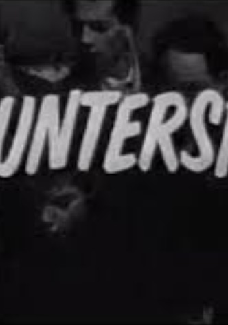 Counterspy