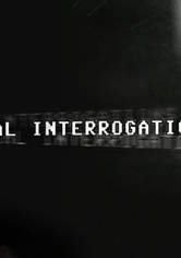 Real Interrogations