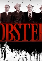 Mobsters - Season 1