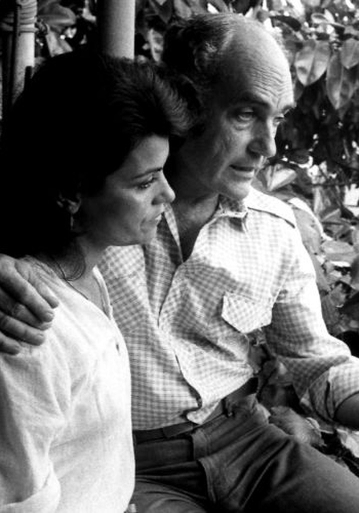 Titón: From Havana to Guantanamera, 1928-1996