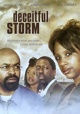Deceitful Storm