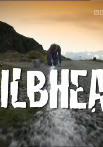 Eilbheas