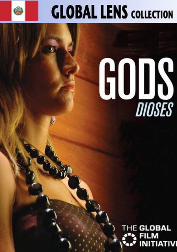 INFRARED DREAMS WATCH ONLINE UK WATCH ONLINE