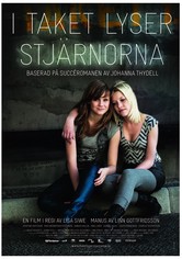 Kattona tähtitaivas