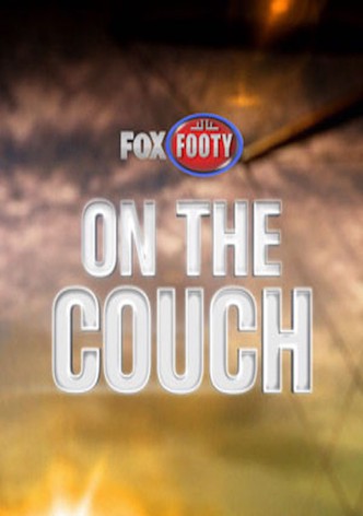 Watch discount footy online