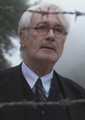 DISOBEDIENCE: THE SOUSA MENDES STORY