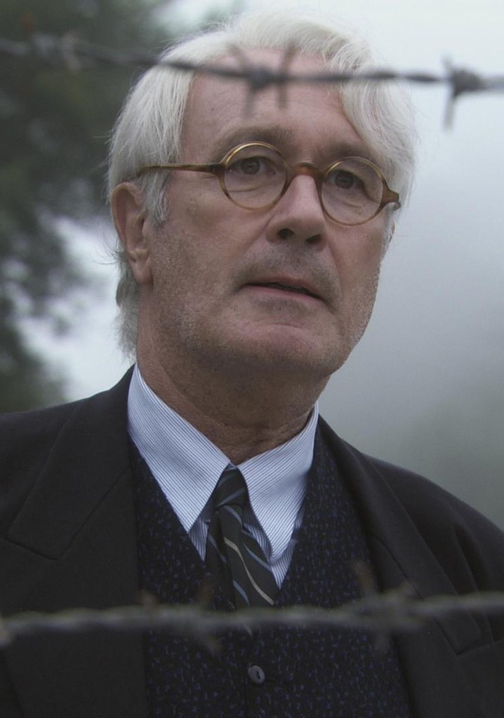 Aristides de Sousa Mendes: A Rebel