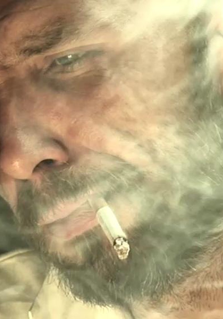 The Revolution That Wasn't