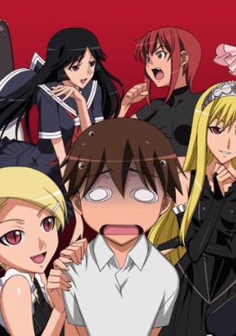 Princess Resurrection